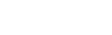 Webmasque